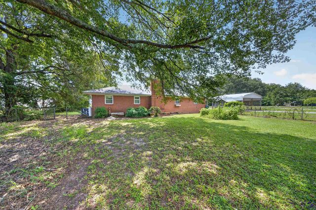 163 White Rd, Byron, GA 31008