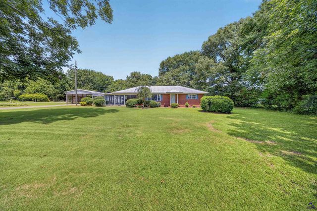 163 White Rd, Byron, GA 31008