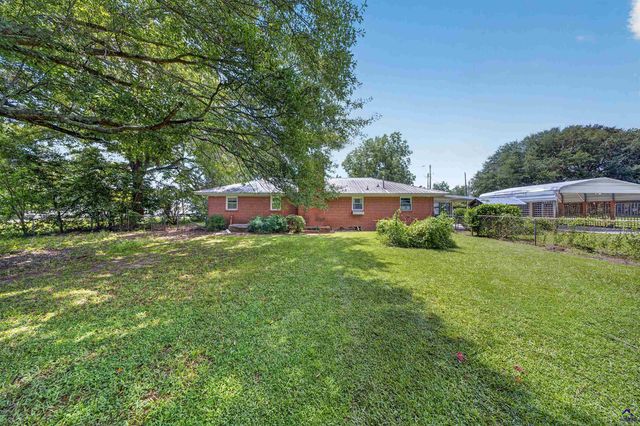 163 White Rd, Byron, GA 31008