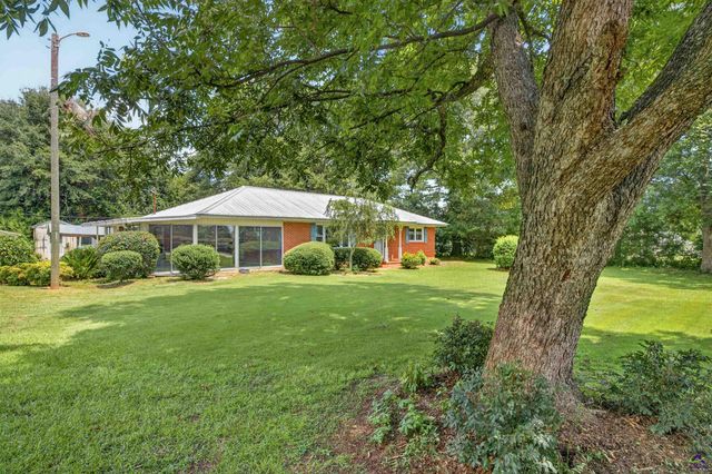 163 White Rd, Byron, GA 31008