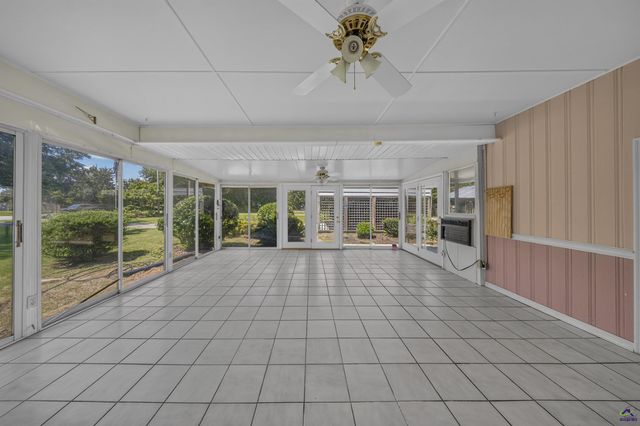 163 White Rd, Byron, GA 31008
