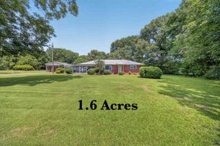 163 White Rd, Byron, GA 31008