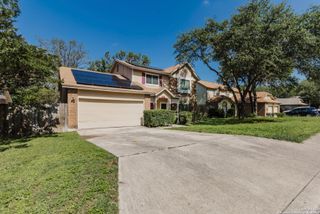7135 Sidbury, San Antonio, TX 78250