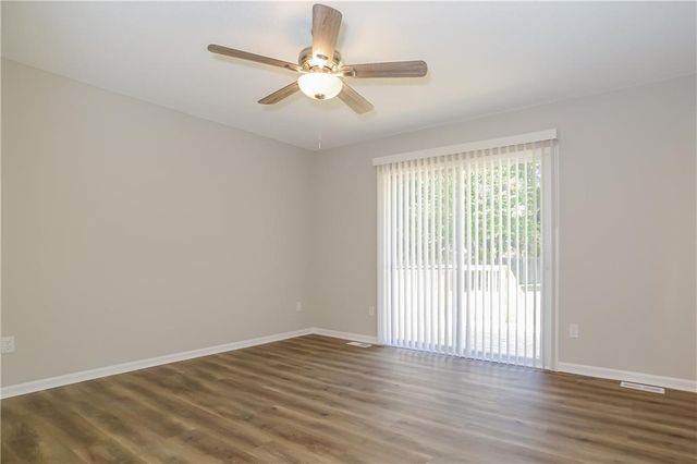 9734 Booth Street, Kansas City, MO 64134