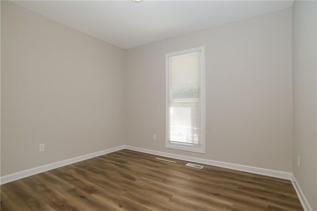 9734 Booth Street, Kansas City, MO 64134