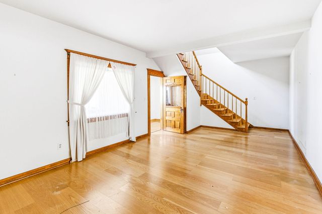 619 Lake Street, St. Joseph, MI 49085