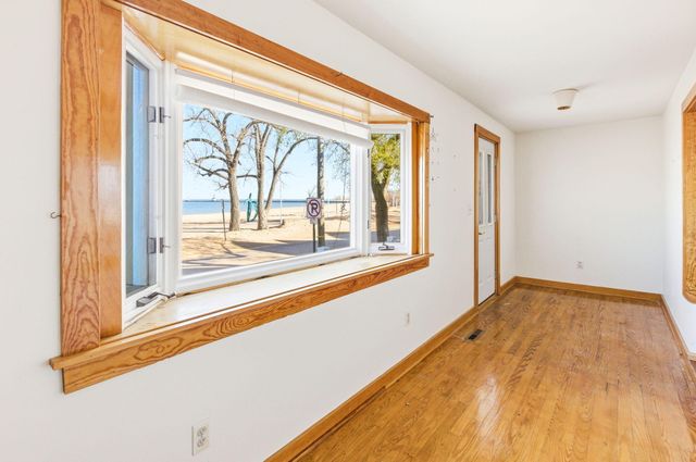 619 Lake Street, St. Joseph, MI 49085