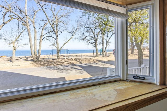 619 Lake Street, St. Joseph, MI 49085
