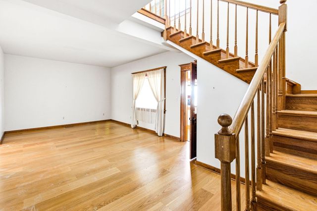619 Lake Street, St. Joseph, MI 49085