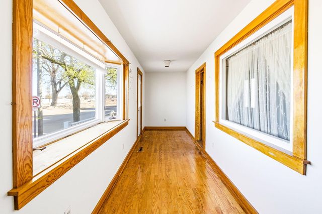 619 Lake Street, St. Joseph, MI 49085