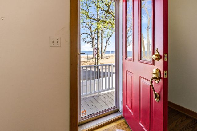 619 Lake Street, St. Joseph, MI 49085