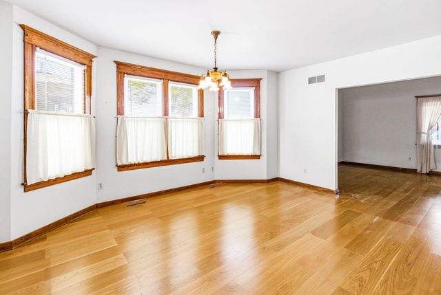 619 Lake Street, St. Joseph, MI 49085