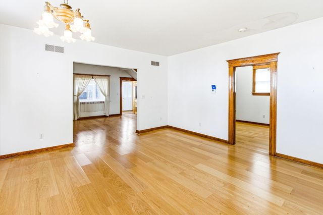 619 Lake Street, St. Joseph, MI 49085