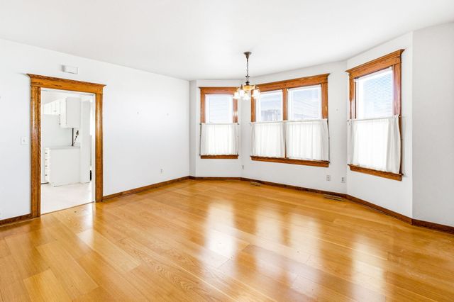 619 Lake Street, St. Joseph, MI 49085