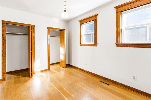 619 Lake Street, St. Joseph, MI 49085
