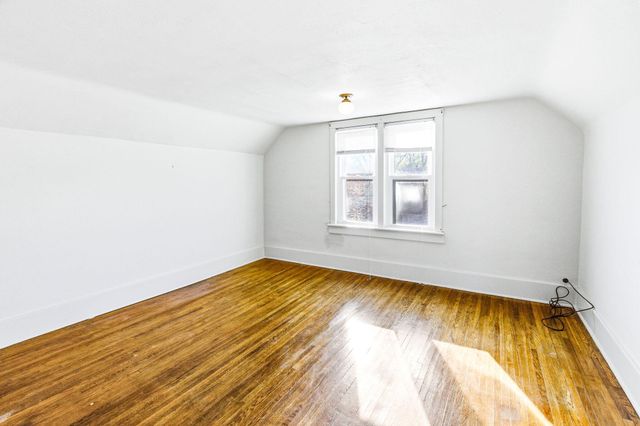 619 Lake Street, St. Joseph, MI 49085