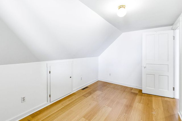 619 Lake Street, St. Joseph, MI 49085