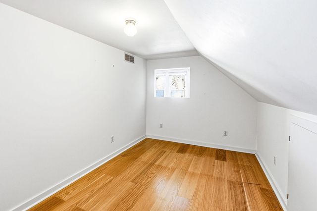 619 Lake Street, St. Joseph, MI 49085