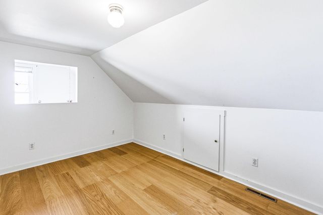 619 Lake Street, St. Joseph, MI 49085