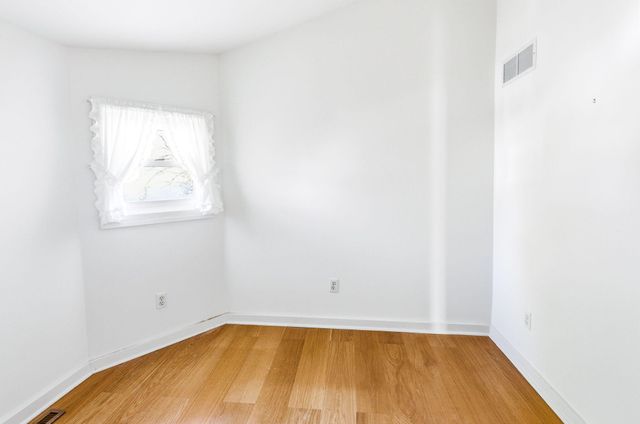 619 Lake Street, St. Joseph, MI 49085