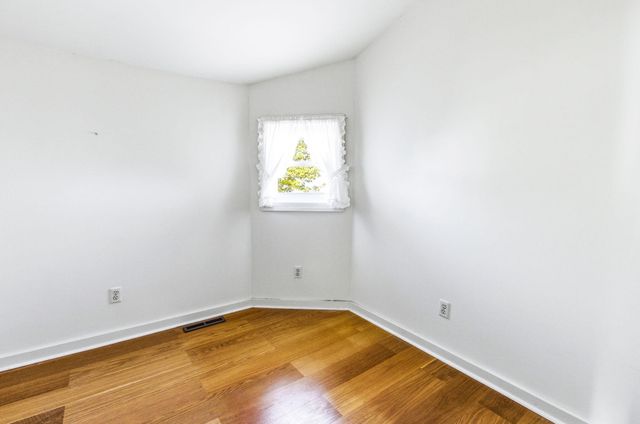 619 Lake Street, St. Joseph, MI 49085