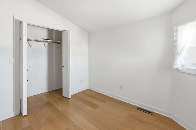 619 Lake Street, St. Joseph, MI 49085