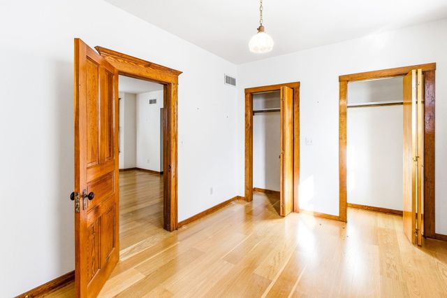 619 Lake Street, St. Joseph, MI 49085