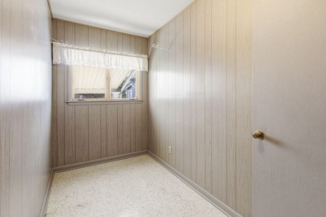 619 Lake Street, St. Joseph, MI 49085