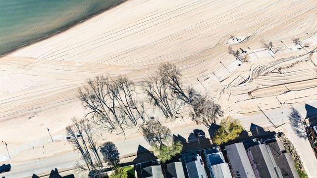 619 Lake Street, St. Joseph, MI 49085