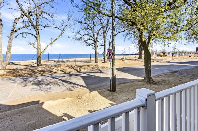 619 Lake Street, St. Joseph, MI 49085