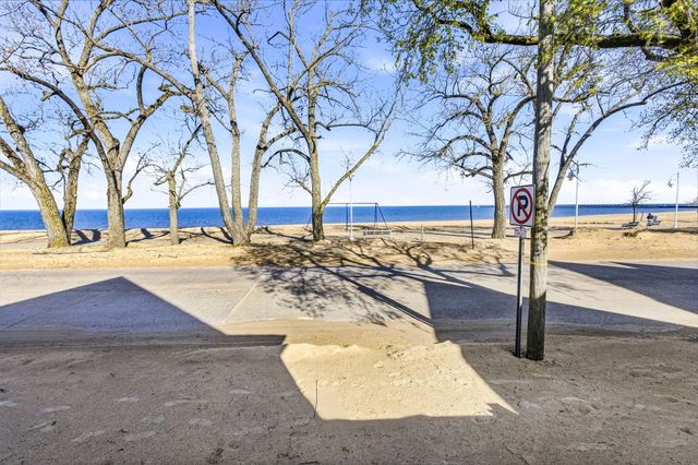 619 Lake Street, St. Joseph, MI 49085