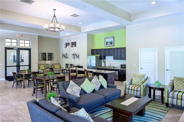 4604 Abaca CIR, Naples, FL 34119
