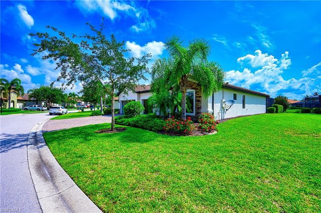4604 Abaca CIR, Naples, FL 34119