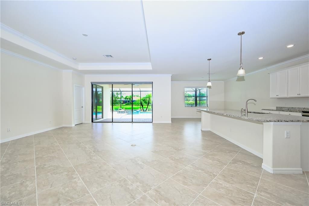 4604 Abaca CIR, NAPLES, FL 34119 — photo 2