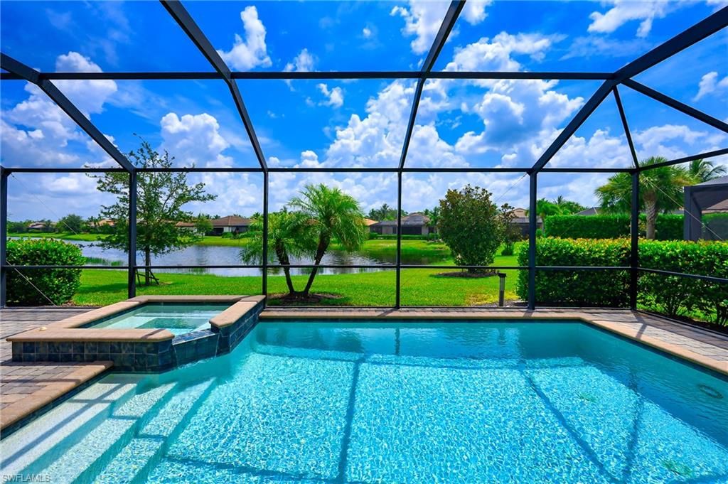 4604 Abaca CIR, NAPLES, FL 34119 — photo 3
