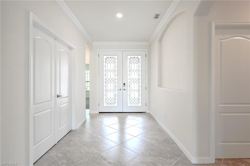 4604 Abaca CIR, NAPLES, FL 34119 — photo 4