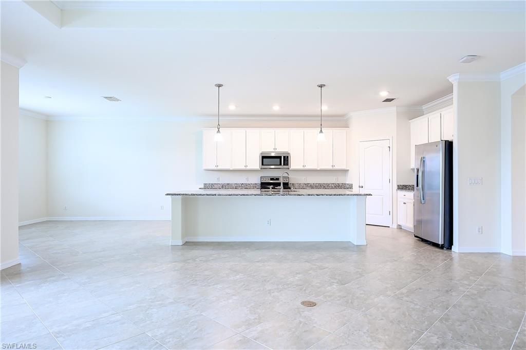 4604 Abaca CIR, NAPLES, FL 34119 — photo 5