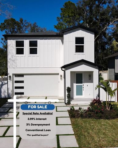 7617 AMHERST STREET, Tampa, FL 33625