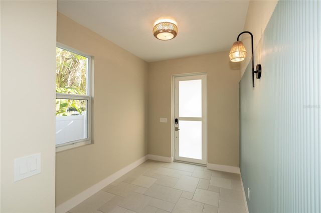 7617 AMHERST STREET, Tampa, FL 33625