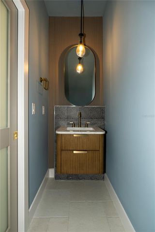 7617 AMHERST STREET, Tampa, FL 33625