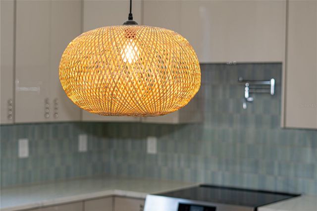 7617 AMHERST STREET, Tampa, FL 33625