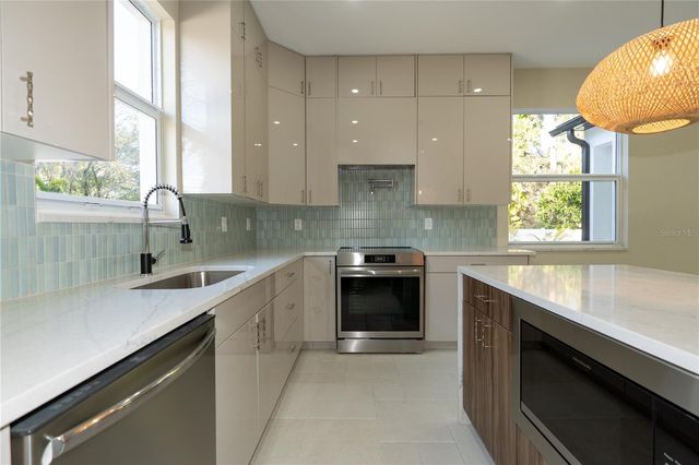 7617 AMHERST STREET, Tampa, FL 33625