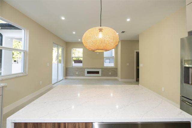 7617 AMHERST STREET, Tampa, FL 33625