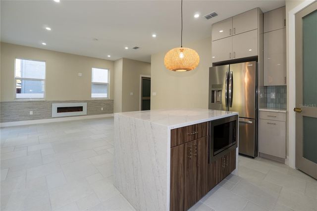 7617 AMHERST STREET, Tampa, FL 33625