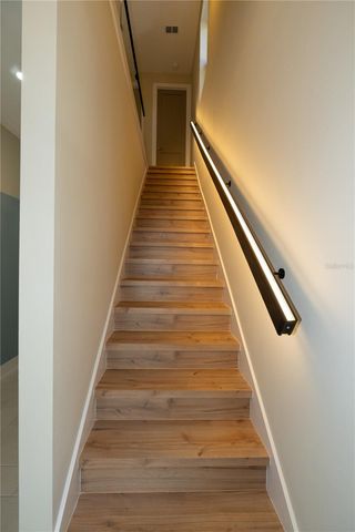 7617 AMHERST STREET, Tampa, FL 33625