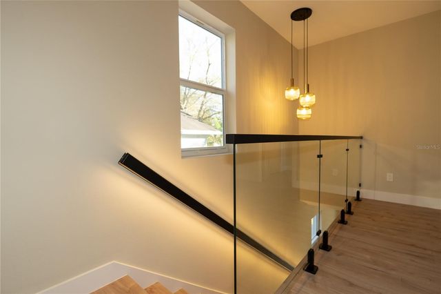 7617 AMHERST STREET, Tampa, FL 33625