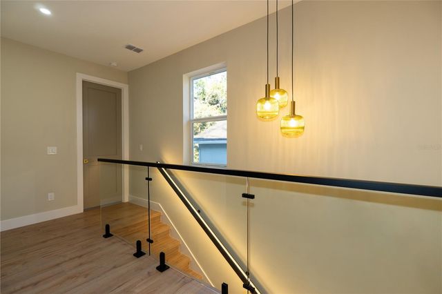 7617 AMHERST STREET, Tampa, FL 33625