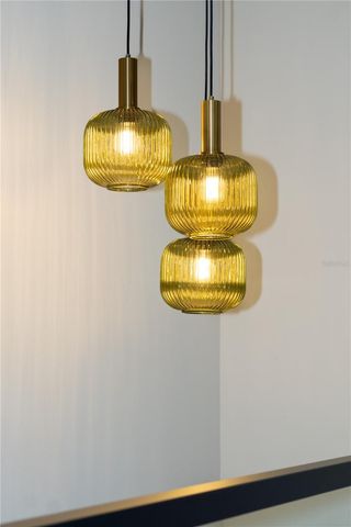 7617 AMHERST STREET, Tampa, FL 33625