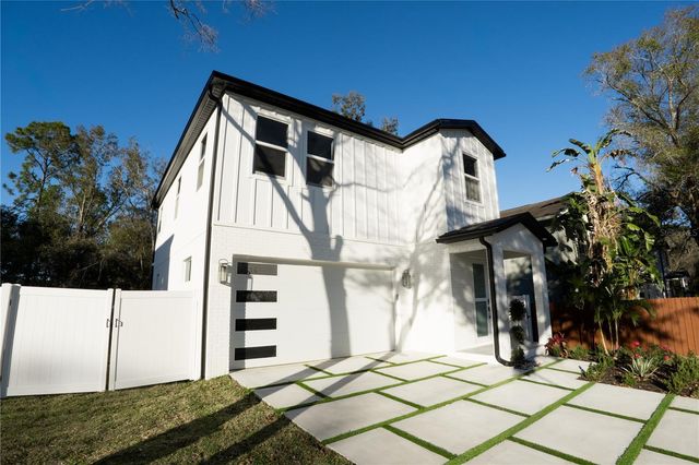 7617 AMHERST STREET, Tampa, FL 33625