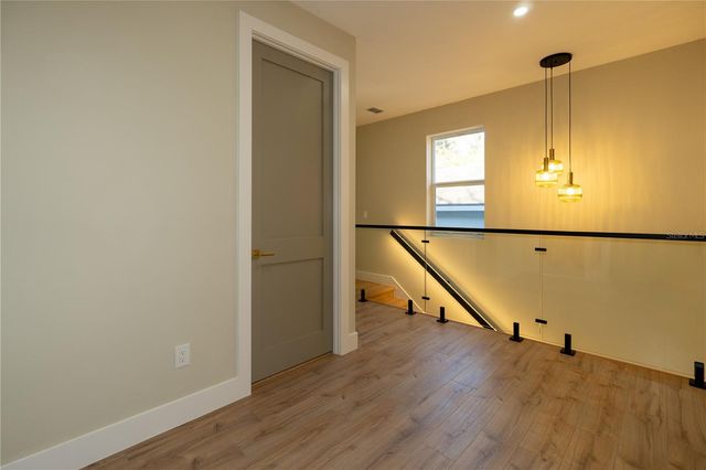 7617 AMHERST STREET, Tampa, FL 33625